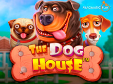 Komik anlamlı sözler kısa. House of fun casino slots 777.66