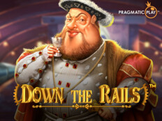 Ngsbahis freespins. Diamond reels casino no deposit codes.18